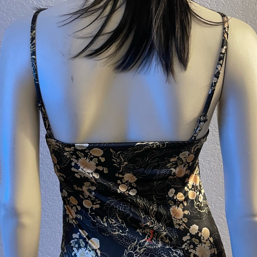 UO - Picture 6 of 9